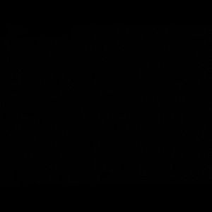 Meet your Posher, Luke